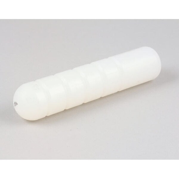 Filter White Tapered Handle For Wand 856XW - main